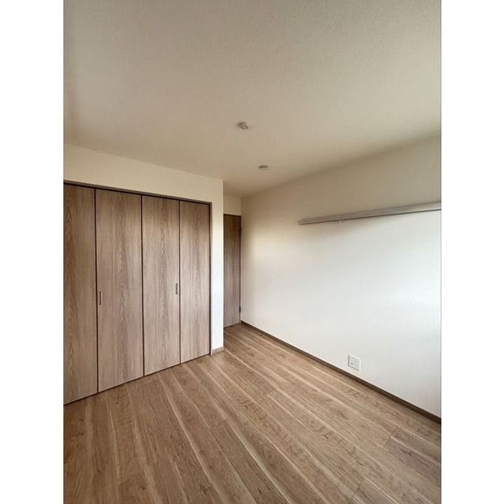 東京都世田谷区上北沢1(一戸建)の賃貸物件のその他画像