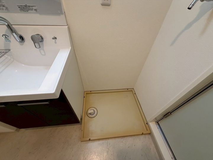 第二大寿マンションのその他画像