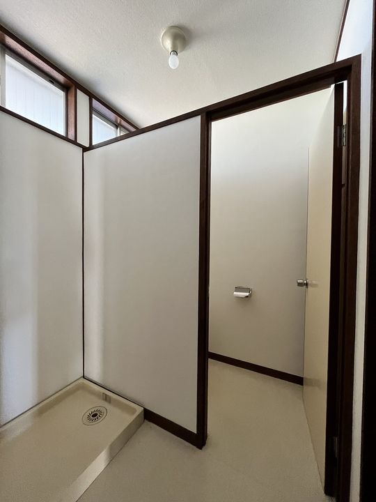 東京都足立区伊興2(アパート)の賃貸物件の内装