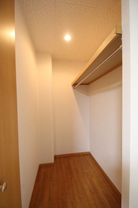 えとあはうす びぃの内装