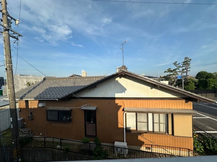 愛知県西尾市錦城町(一戸建)の賃貸物件のその他画像