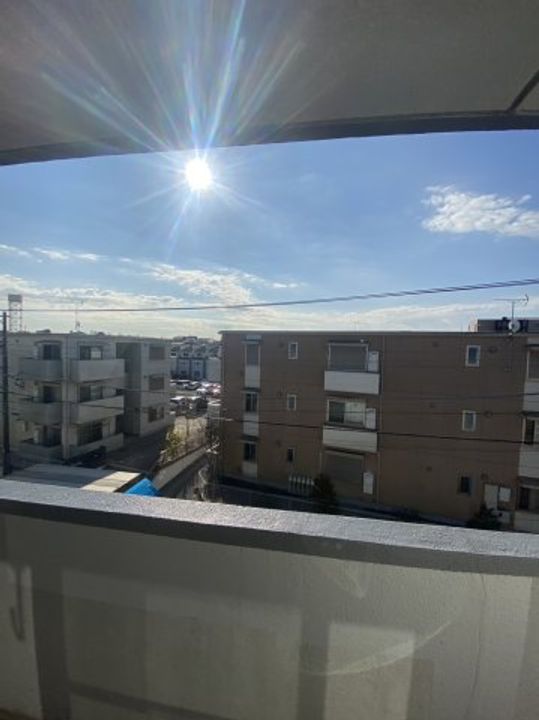 フルセイル権太坂のその他画像