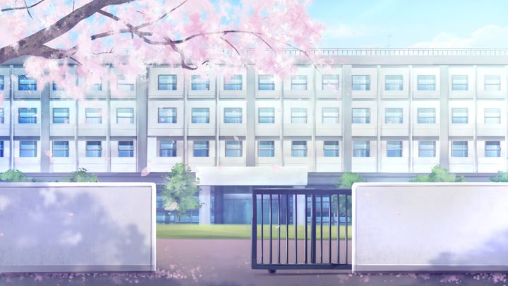 パークフロント南春日の周辺