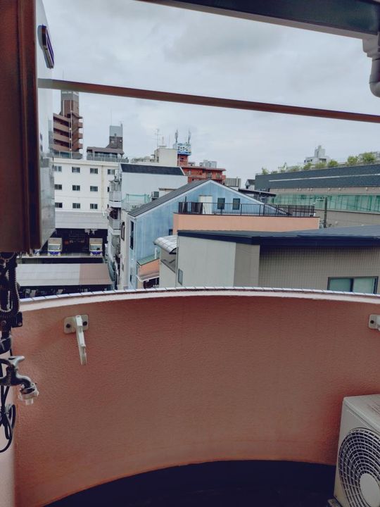 ジュネス関目IIのその他画像