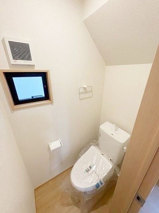 埼玉県春日部市備後東2(一戸建)の賃貸物件の内装