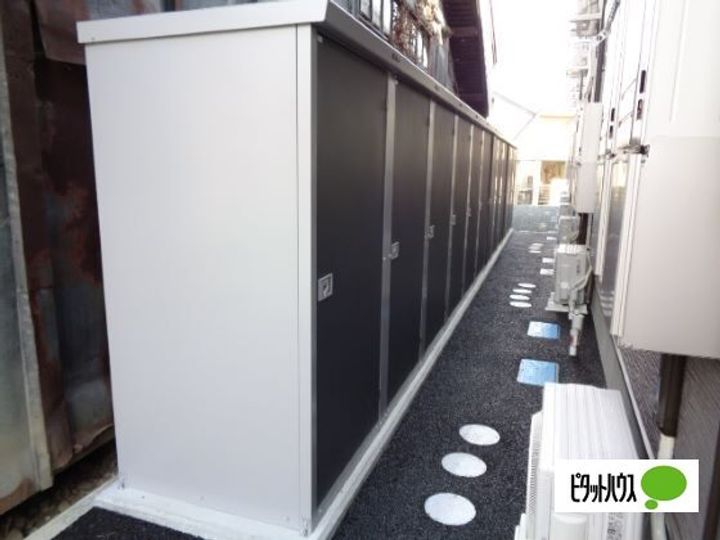 ritaのその他画像