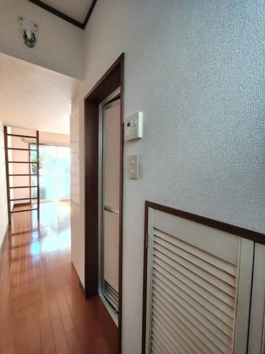 パークのその他画像