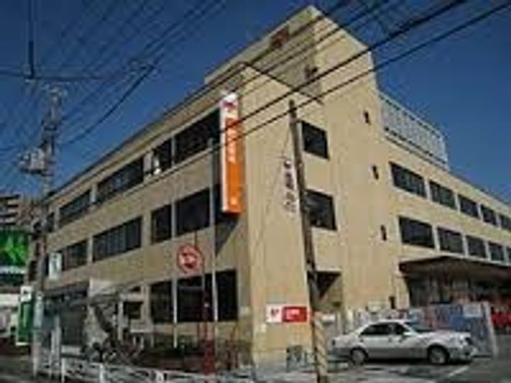 埼玉県草加市栄町3(マンション)の賃貸物件の周辺