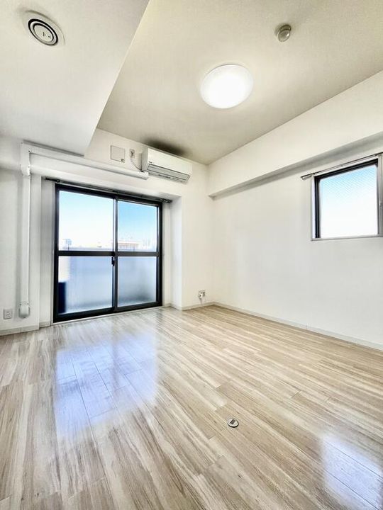 愛知県名古屋市中区橘1(マンション)の賃貸物件のその他画像