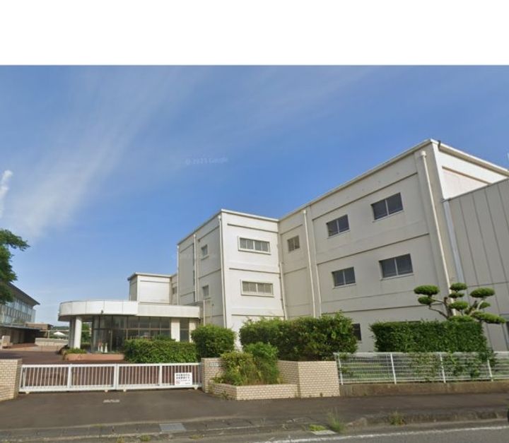 スクエア国安Wの周辺