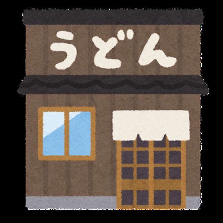 サンビレッジFUJIの周辺