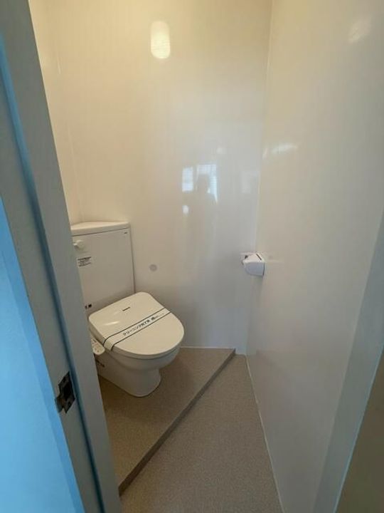 東京都文京区湯島1(マンション)の賃貸物件の内装