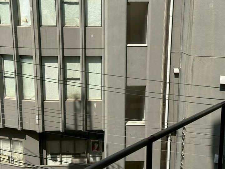 東京都文京区湯島1(マンション)の賃貸物件のその他画像