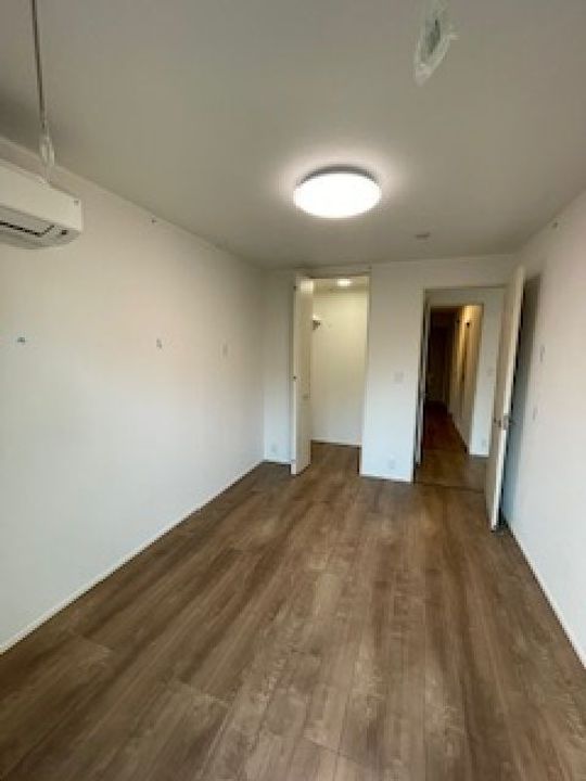 埼玉県志木市下宗岡1(アパート)の賃貸物件の内装