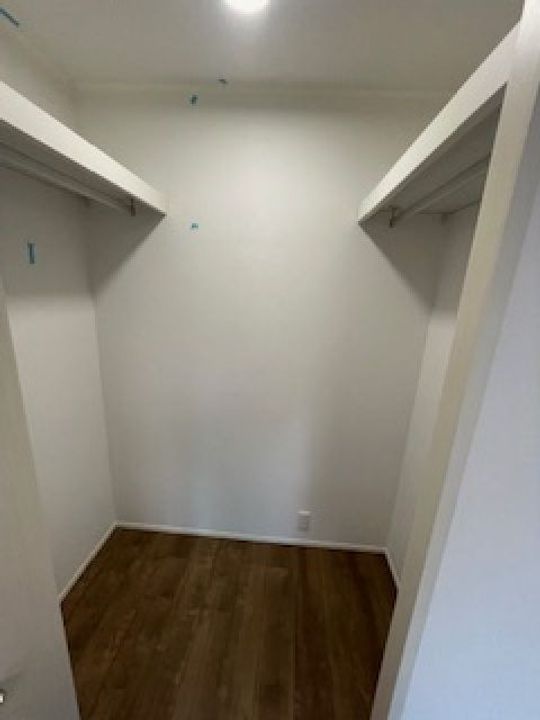 埼玉県志木市下宗岡1(アパート)の賃貸物件の内装