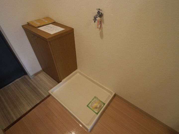 フレンズのその他画像