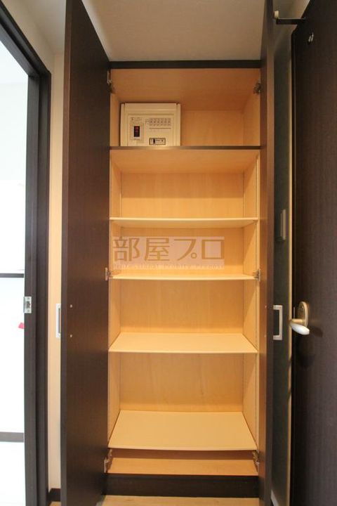 北海道札幌市中央区北七条西19(マンション)の賃貸物件の地図