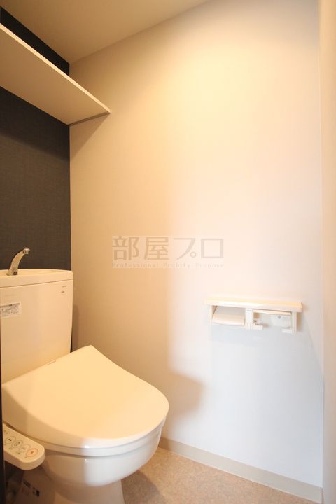 北海道札幌市中央区北七条西19(マンション)の賃貸物件の内装