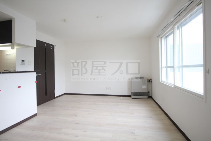 北海道札幌市中央区北七条西19(マンション)の賃貸物件のその他画像