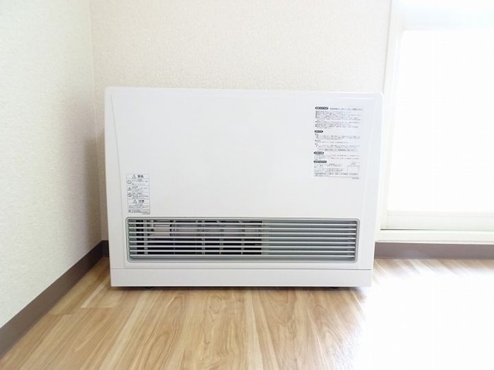 アピアビル日赤前のその他画像