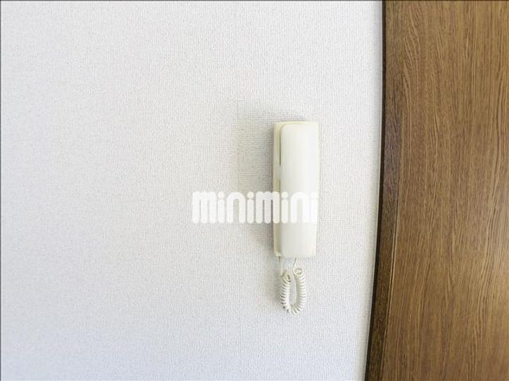 三重県津市夢が丘2(一戸建)の賃貸物件の内装