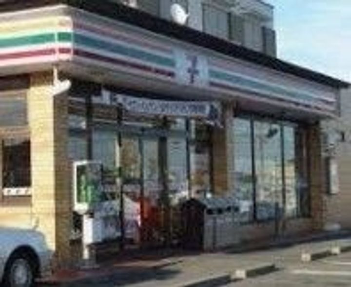 静岡県浜松市中央区都盛町(マンション)の賃貸物件の周辺