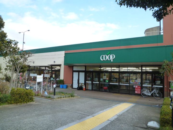 神奈川県厚木市戸室3(アパート)の賃貸物件の周辺