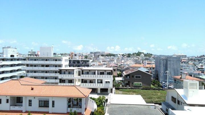 Meith GUSHIのその他画像