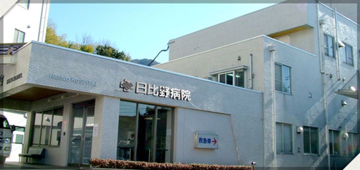 グランディール長楽寺の周辺