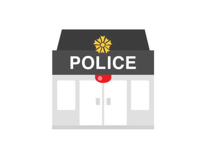 ライブオーク名谷町の周辺