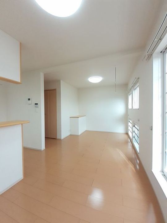 福島県福島市瀬上町字東町2(アパート)の賃貸物件のその他画像