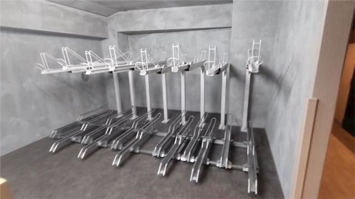 東京都北区滝野川3(マンション)の賃貸物件の地図