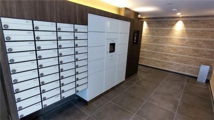 東京都北区滝野川3(マンション)の賃貸物件の地図