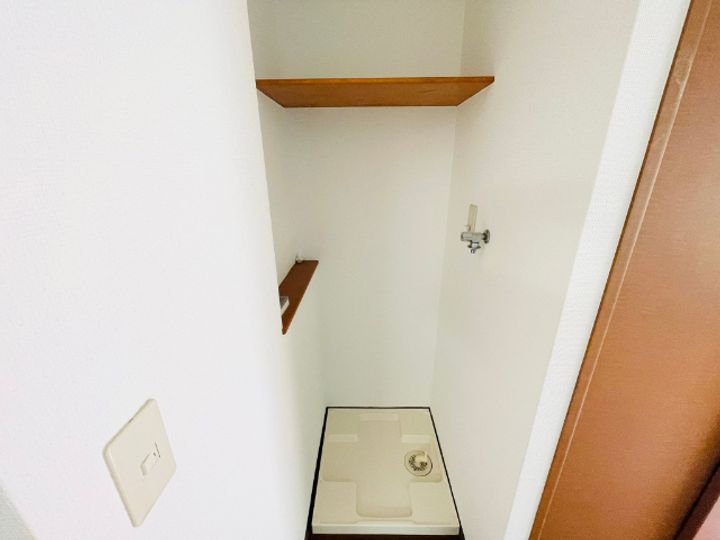 森コーポのその他画像