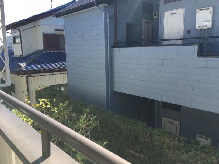 リーベ佐伯IIのその他画像