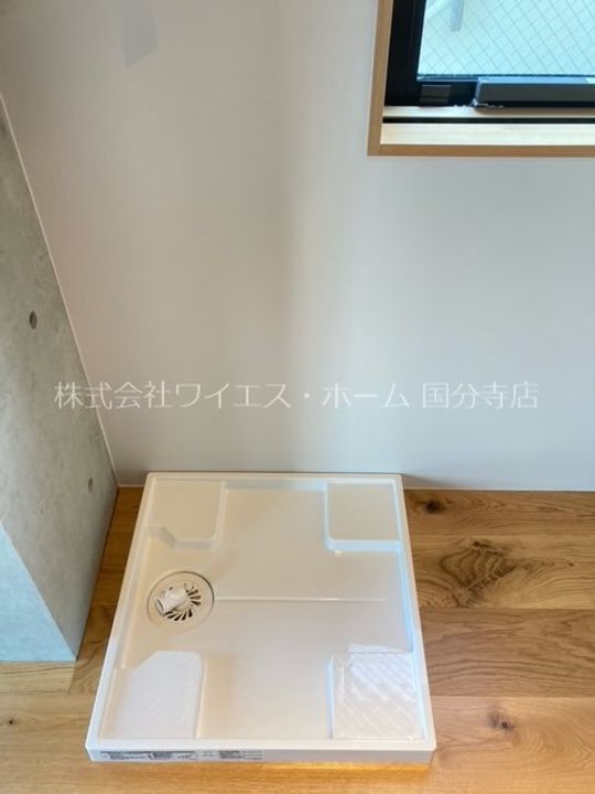 カゼトツキのその他画像