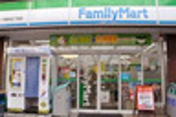 東京都港区高輪3(マンション)の賃貸物件の周辺