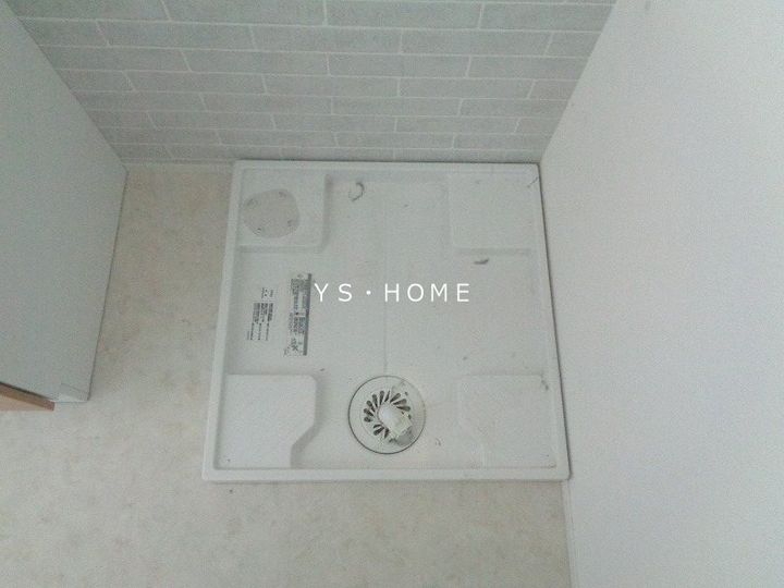 東京都小金井市梶野町3(一戸建)の賃貸物件の内装