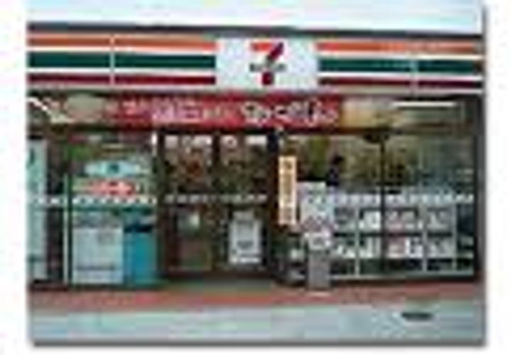 東京都小金井市梶野町3(一戸建)の賃貸物件の周辺
