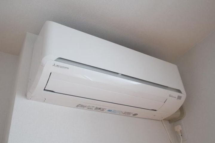 ユーティリティホームIのその他画像