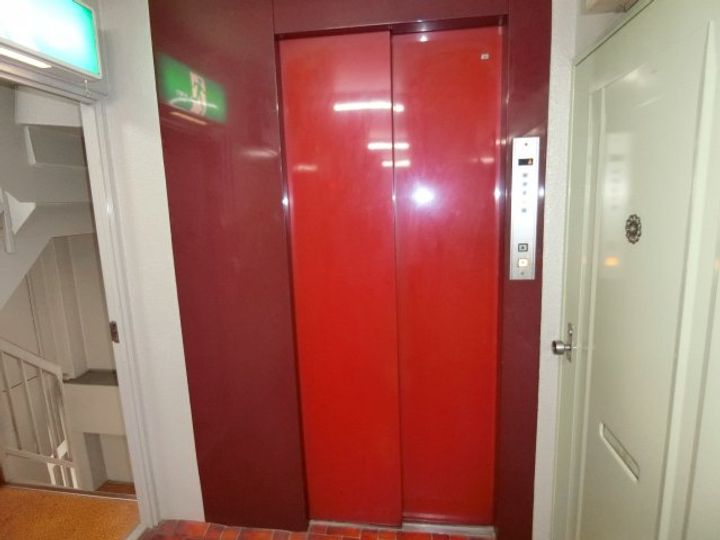 宝コーポIIの地図