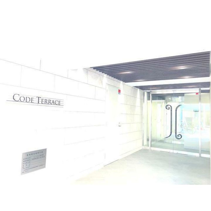 東京都中央区東日本橋2(マンション)の賃貸物件の地図
