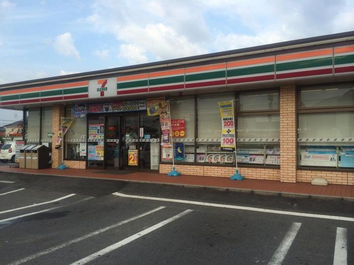 広島県福山市曙町1(アパート)の賃貸物件の周辺