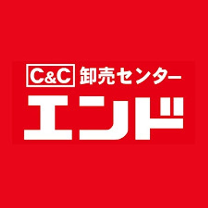大阪府大阪市西区本田2(マンション)の賃貸物件の周辺