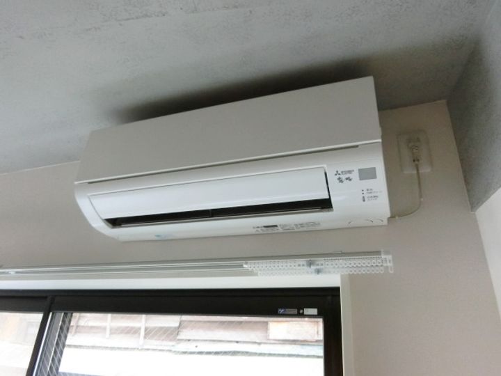 東京都世田谷区太子堂2(マンション)の賃貸物件のその他画像