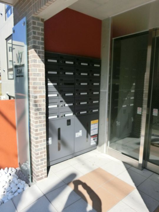 東京都世田谷区太子堂2(マンション)の賃貸物件の地図