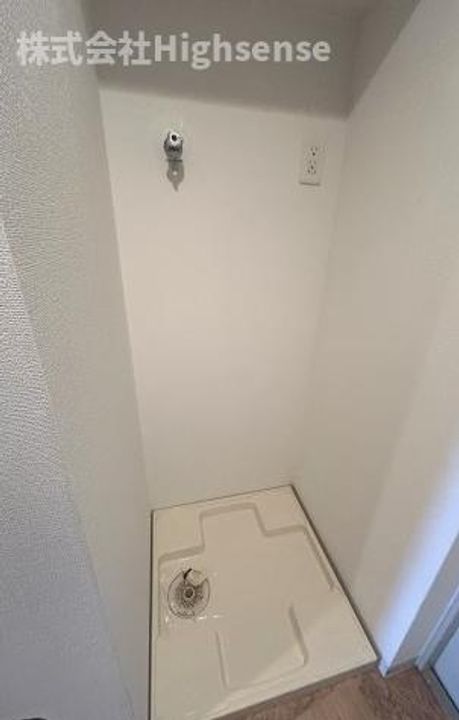 ラグゼ都島北IIのその他画像