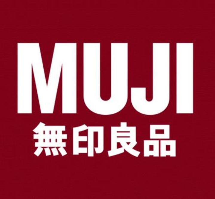 N LAPiS武蔵小山の周辺