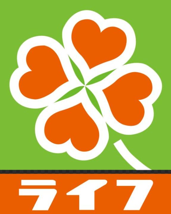 N LAPiS武蔵小山の周辺