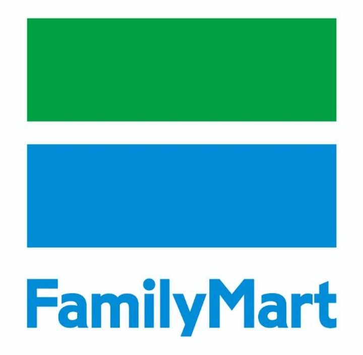 N LAPiS武蔵小山の周辺